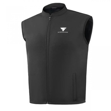 Kamizelka SHIMA WINDBREAKER