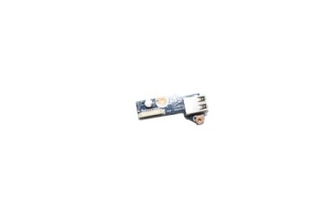 Samsung R530 R540 R580 RV510 R730 R780 Moduł USB
