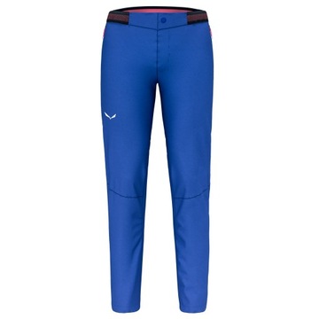 SALEWA SPODNIE PEDROC 2 DST 00-0000028702_8620 r L