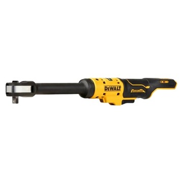DEWALT GRZECHOTKA DŁUGA KLUCZ UDAROWY DCF503EN