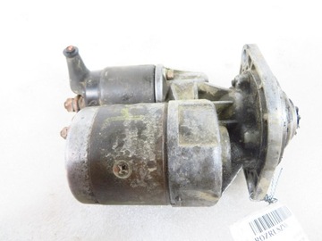 ROZRUSZNIK SKODA FELICIA 1.3 MPI 443115141310