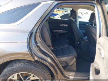  Genesis GV70 2024 2.5 Benzyna 300KM, zdjęcie 12