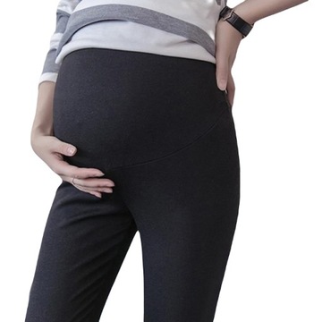 ЛЕГГИНГИ ДЛЯ МАТЕРИАЛОВ, леггинсы без давления, регулируемые, M L XL