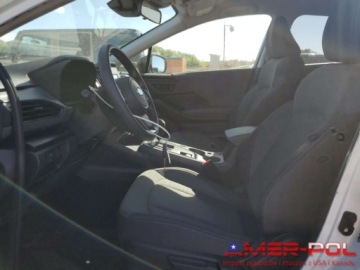 Subaru 2024 Subaru Crosstrek _AWD_Boxer_2024r_2 276 KM 2.0 Benzyna 152KM, zdjęcie 7