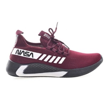 Buty Sportowe NASA GNS-3031-B r.41 B17