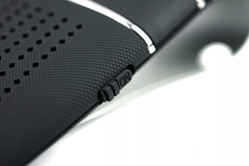 Zestaw głośnomówiący XBLITZ X600