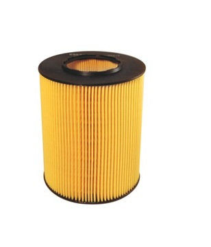 FILTRON AR 327/1 FILTR VZDUCHU