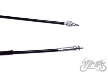 КАБЕЛЬ СЧЕТЧИКА QT-4