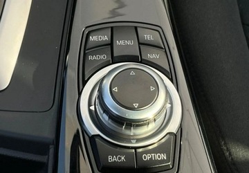 BMW Seria 3 F30-F31-F34 Limuzyna Facelifting 2.0 318d 150KM 2017 BMW 3GT Individual Automat Polift Navi Parktronic Full Led FV23, zdjęcie 24