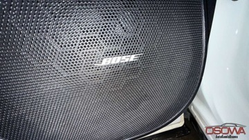 Mazda CX-5 I SUV 2.2 SKYACTIV-D  175KM 2014 Mazda CX-5 2.2d AWD automat max wersja skory Navi bi xenon kamera zamiana, zdjęcie 20