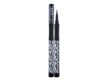 Dermacol Precise Eye Maker eyeliner black 1ml (W) P2