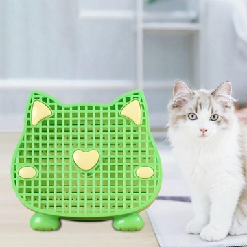 Гидропонный лоток для проращивания семян травы G для кошек