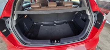 Kia Rio III Hatchback 3d 1.2 DOHC CVVT 85KM 2013 Kia Rio 1.2 PB 85KM Super Stan Import Raty Oplaty 1.2 Benzyna 85KM, zdjęcie 32