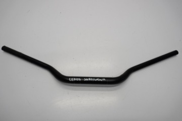 РУЛЬ HONDA NT 1100 22-24