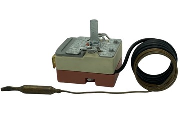 TERMOSTAT kuchenki do piekarnika Mastercook T-150