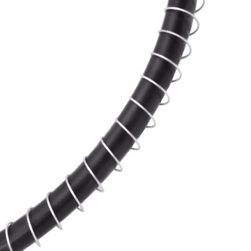 Диспенсер для алкоголя, диспенсер для вечеринки, разливщик пива, подарок