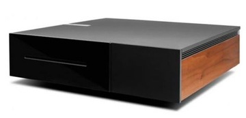Cambridge Audio EVO CD | Odtwarzacz CD