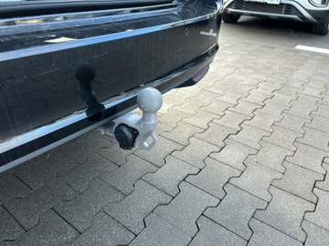 Skoda Superb III Kombi Facelifting 1.5 TSI 150KM 2025 Skoda Superb Edition 130 1.5 TSI DSG 150 KM, zdjęcie 24