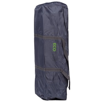 Складная кроватка, пеленальный столик, москитная сетка