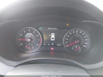 Kia Stinger 2018 Kia Stinger Gt1 2018 3.3 Benzyna 365KM, zdjęcie 10