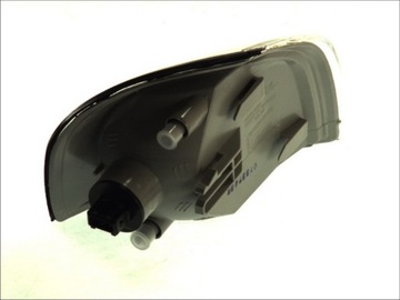 BLIKAČ VOLVO S80 I 98-06 PŘEDNÍ LEVÝ