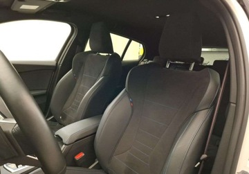 BMW Seria 1 F70 2025 BMW Seria 1 BMW 123 xDrive M Sport PRO Gwarancja producenta do 27.02.2028, zdjęcie 11