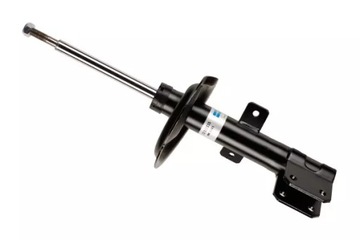 BILSTEIN TLUMIČE PEUGEOT 307 CITROEN C4 PŘEDNÍ