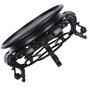 ДЕРЖАТЕЛЬ ДЛЯ КОМНАТНЫХ РАСТЕНИЙ