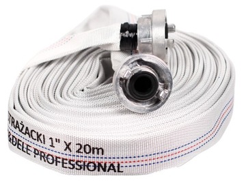 НАСОС ДЛЯ ЧИСТКИ ГРЯЗНЫХ Септик НАБОР ШЛАНГОВ 20