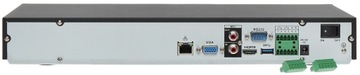 IP-регистратор Dahua NVR5232-EI
