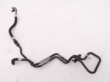 FREELANDER 2.0 TD4 CHŁODNICZKA WSPOMAGANIA