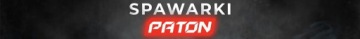 ИНВЕРТОРНЫЙ СВАРОЧНЫЙ АППАРАТ ПАТОН ПРОМИГ 200 MMA TIG MIG PULS 230В 200А LCD 2T 4T
