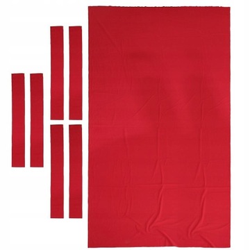 Stół bilardowy Felt