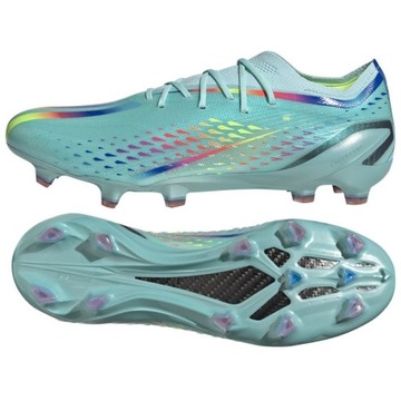 KORKI ADIDAS X SPEEDPORTAL.1 GW8427 R. 42 2/3