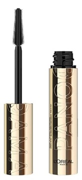 Loreal Volume Million Lashes Panorama Tusz do rzęs - Black 9,9ml
