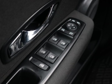 Renault Fluence Sedan Facelifting 1.6 114KM 2016 Renault Fluence 1.6 16V, Salon Polska, Klima, zdjęcie 16