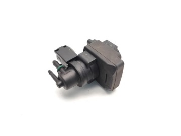 Мини Mini Countryman John Cooper Works ALL4 2012 г.