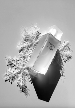 LALIQUE PERLES DE LALIQUE EDP 100 МЛ ОРИГИНАЛ