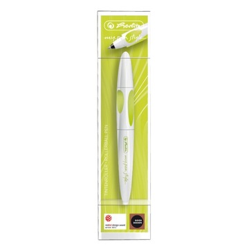 Pióro kulkowe my.pen style Fresh Citrus Herlitz