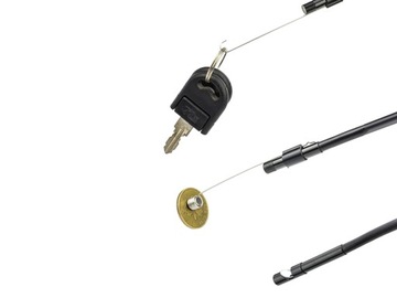 ЭНДОСКОПНАЯ КАМЕРА 5,5 ММ ANDROID