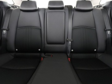 Mazda CX-3 Crossover Facelifting 2.0 Skyactiv-G 121KM 2019 Mazda CX-3 2.0 Skyactiv-G Exceed Klimatyzacja Navi, zdjęcie 17