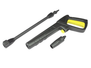 PISTOLET LANCA TYPU BOSCH DO MYJKI BOSCH