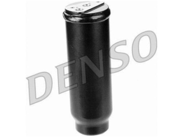 SUŠIČ KLIMATIZACE FIAT BARCHETTA 1.7 95-05 BRAVA 1.2-1.9 95-02