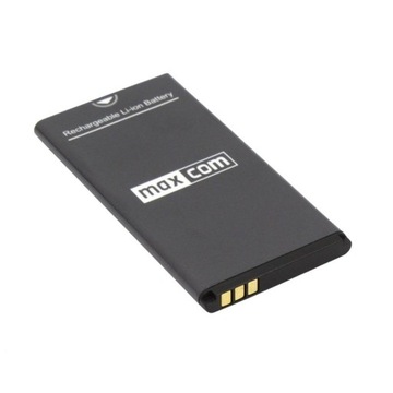 Bateria oryginalna do MAXCOM MM720 MM721 MM720BB