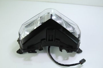 KAWASAKI Z 900 20- ФАРА ФАР