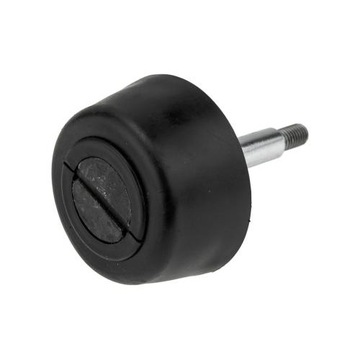 OGRANICZNIK/ODBÓJ DRZWI