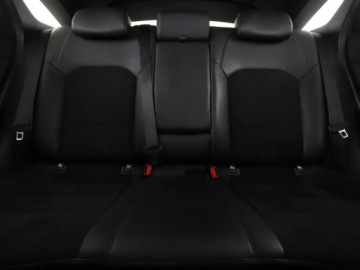 Kia Proceed Shooting Brake 1.6 T-GDI 204KM 2020 Kia Pro_cee'd Automat Navi Czujniki parkowania, zdjęcie 17