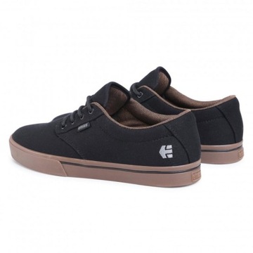 Trampki Etnies Zielone | R. 44