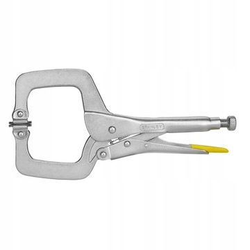 ЩИПЦЫ STANLEY MORSE — ТИП «C», 279 мм, FATMAX 0-84-816