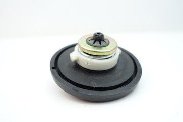 KOREK WLEWU PALIWA MAZDA FORD MITSUBISHI RENAULT